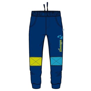 PANTALON DEP INF H. MARIA AUX. SALESIANAS ALERG