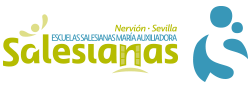 images/Logo_Salesianas_Nervion.png